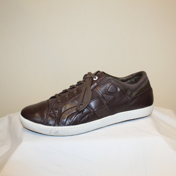 Cushe Other - Cushe Sz 13 Mens Shoes